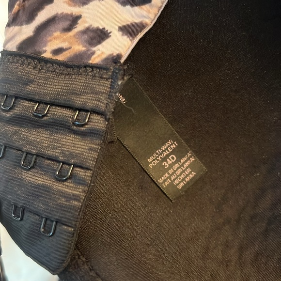 Bra - Picture 3 of 3